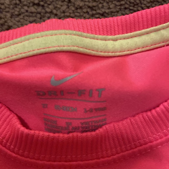 Toddler sweatshirt bundle - Picture 5 of 5